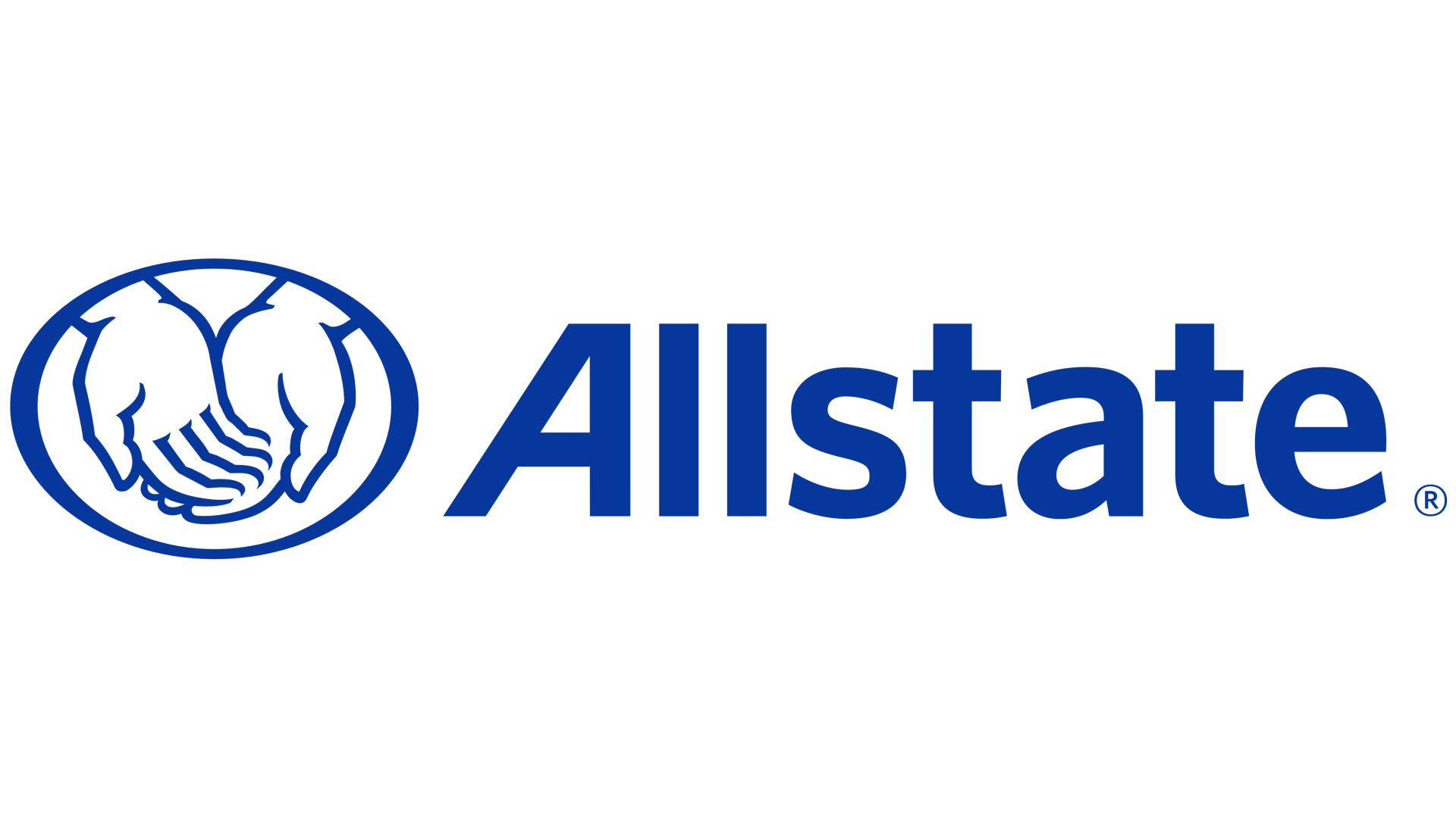 Allstate