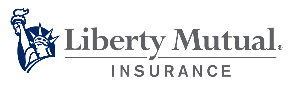 Liberty Mutual