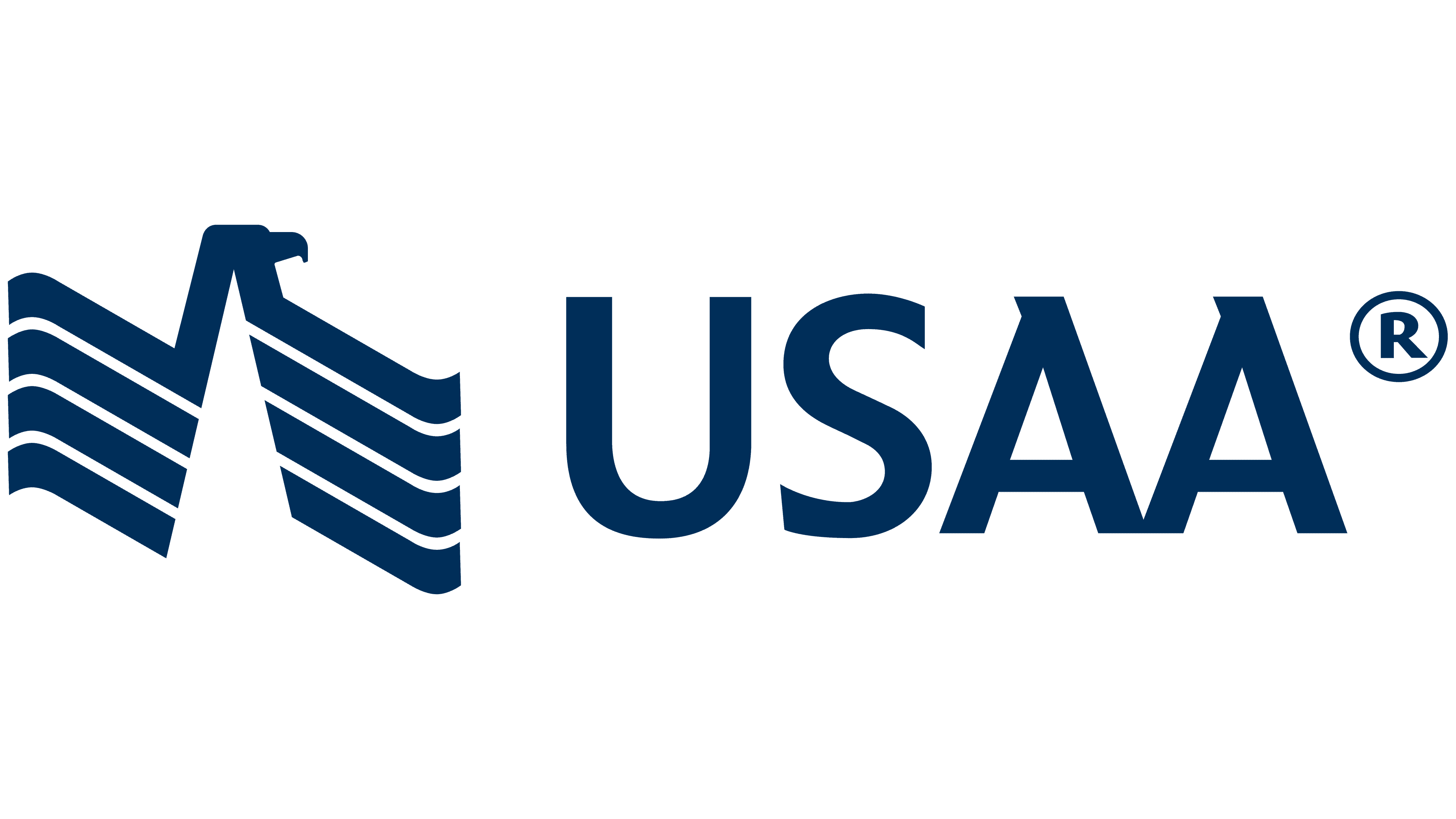 USAA