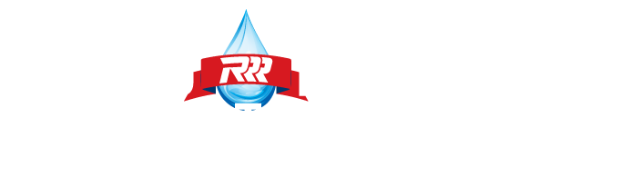 Rapid Response Restoration - North ID / Eastern WA - Logo (white)